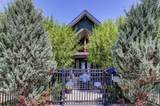 16 Pinehurst Drive - Photo 44