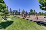 16 Pinehurst Drive - Photo 47