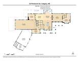 16 Pinehurst Drive - Photo 48