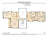 16 Pinehurst Drive - Photo 49