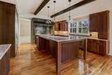 16 Pinehurst Drive - Photo 6