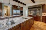 16 Pinehurst Drive - Photo 7