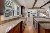 16 Pinehurst Drive - Photo 8