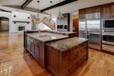 16 Pinehurst Drive - Photo 9