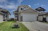 9513 88 Street - Photo 1