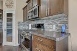 9513 88 Street - Photo 10