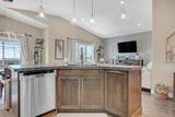 9513 88 Street - Photo 11