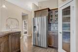9513 88 Street - Photo 12
