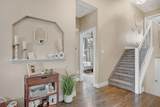 9513 88 Street - Photo 13