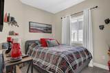 9513 88 Street - Photo 14