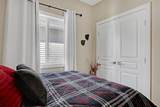 9513 88 Street - Photo 15