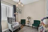 9513 88 Street - Photo 16
