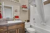 9513 88 Street - Photo 17