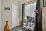 9513 88 Street - Photo 18