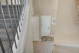 9513 88 Street - Photo 19