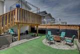 9513 88 Street - Photo 2