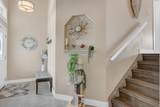 9513 88 Street - Photo 20