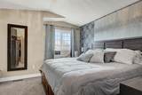 9513 88 Street - Photo 21