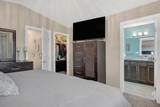 9513 88 Street - Photo 22