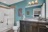 9513 88 Street - Photo 23