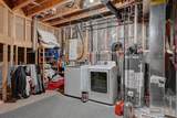 9513 88 Street - Photo 24