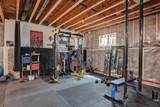 9513 88 Street - Photo 25
