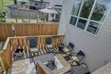 9513 88 Street - Photo 26