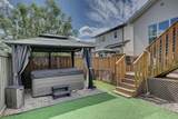 9513 88 Street - Photo 27