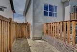 9513 88 Street - Photo 28