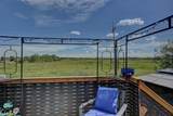 9513 88 Street - Photo 3
