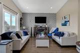 9513 88 Street - Photo 4