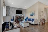 9513 88 Street - Photo 5