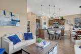 9513 88 Street - Photo 6