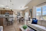 9513 88 Street - Photo 7