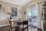 9513 88 Street - Photo 8