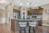 9513 88 Street - Photo 9