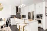 14 Cityside Terrace - Photo 10