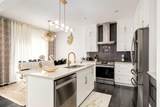14 Cityside Terrace - Photo 11