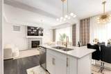 14 Cityside Terrace - Photo 12