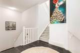 14 Cityside Terrace - Photo 15