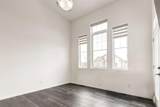 14 Cityside Terrace - Photo 16