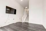 14 Cityside Terrace - Photo 17