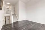 14 Cityside Terrace - Photo 18