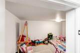 14 Cityside Terrace - Photo 19