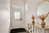 14 Cityside Terrace - Photo 2