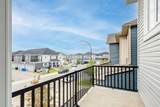 14 Cityside Terrace - Photo 20