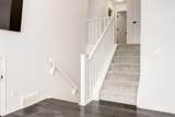 14 Cityside Terrace - Photo 21