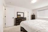 14 Cityside Terrace - Photo 25