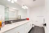 14 Cityside Terrace - Photo 27