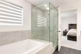 14 Cityside Terrace - Photo 28